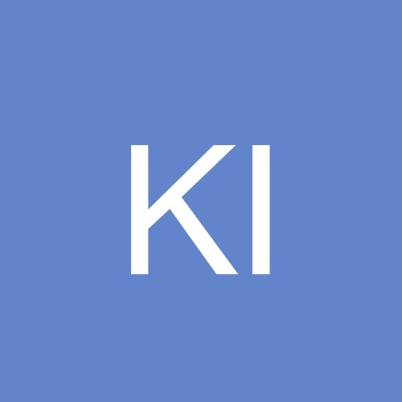 katieiwaniuk
